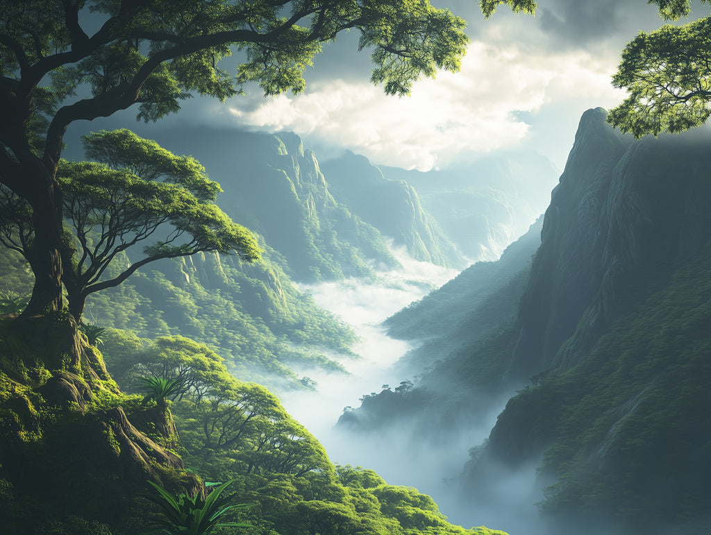 PAISAJE 10