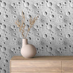 TEXTURA 11
