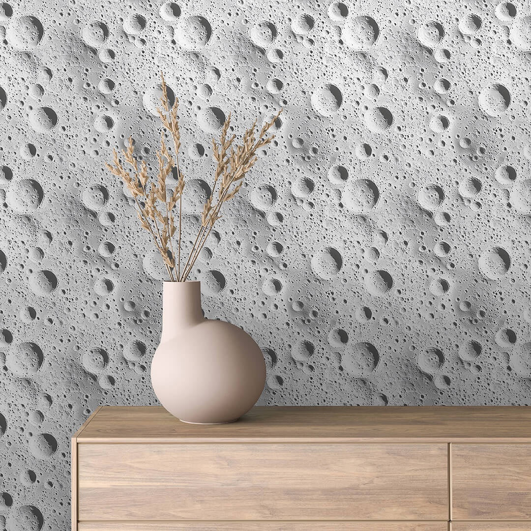 TEXTURA 11
