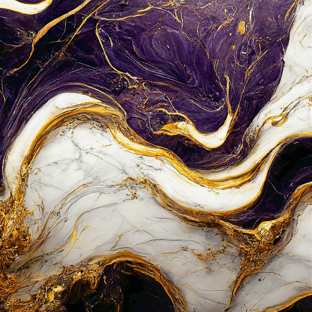 DECORACIÓN MÁRMOL 85