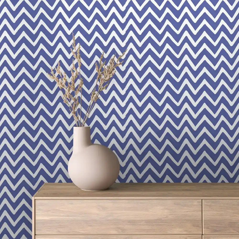 DECORACIÓN BEBÉ - COLORES 1002-P