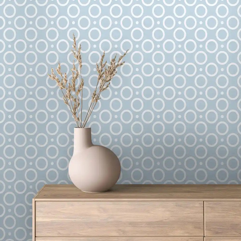 DECORACIÓN BEBÉ - PANTONE 1039-G