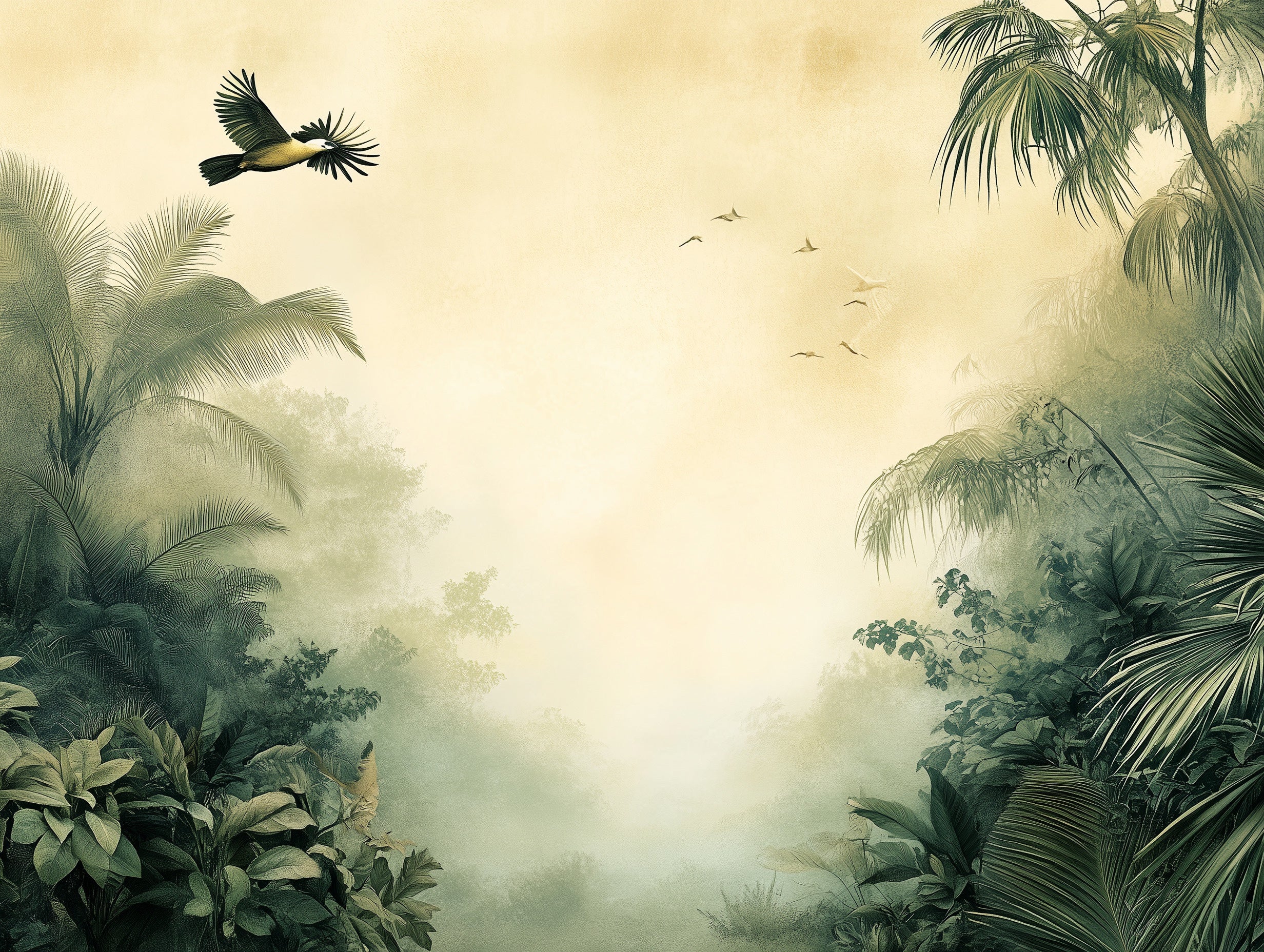 PAISAJE 3