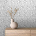 DECORACIÓN 3D 45