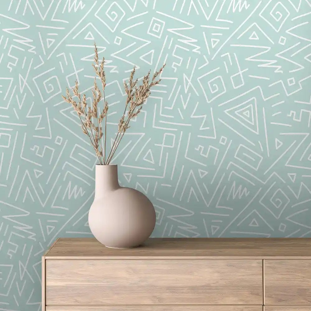 DECORACIÓN BEBÉ - PANTONE 1012-C