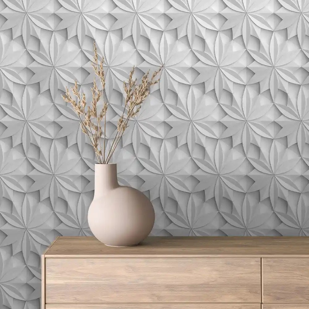 DECORACIÓN 3D 31