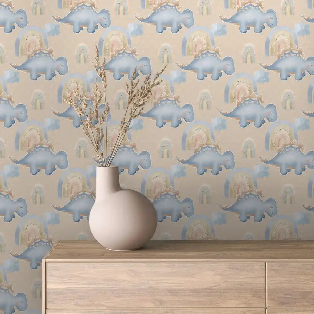 DECORACIÓN BEBÉ 28