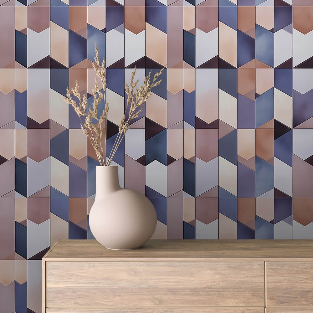AZULEJO 56