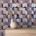 AZULEJO 56