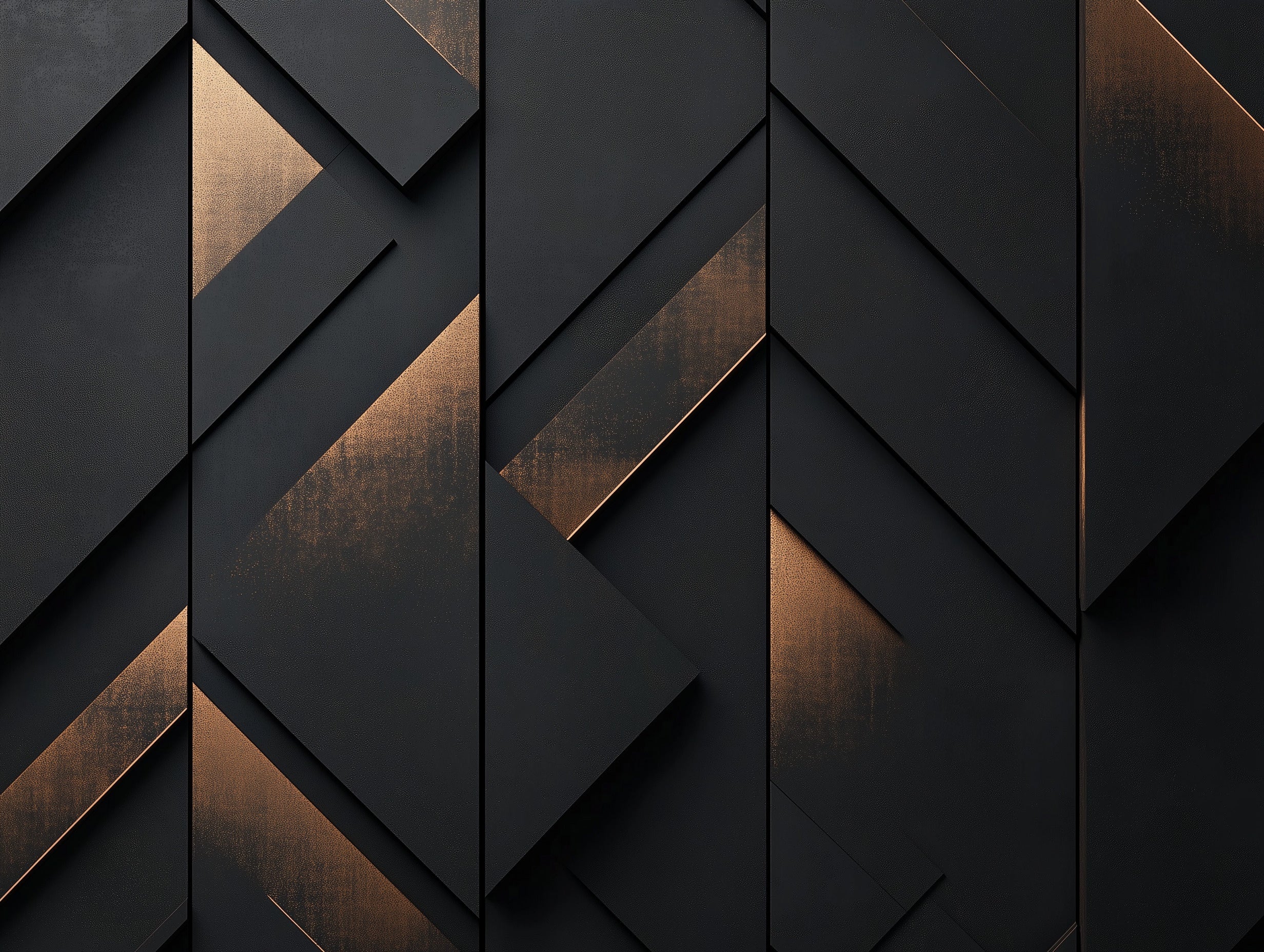 RENDER 15