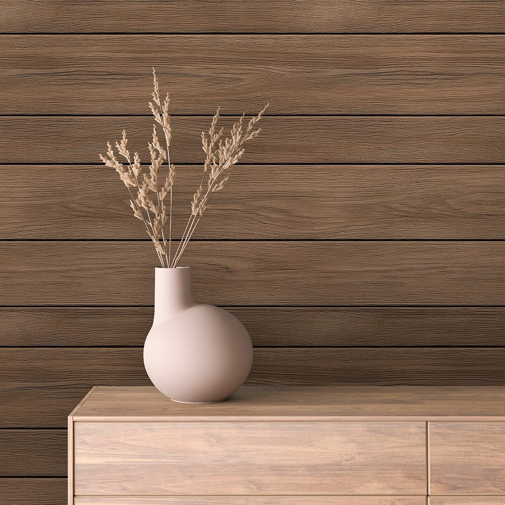 MADERA 24