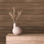 MADERA 24