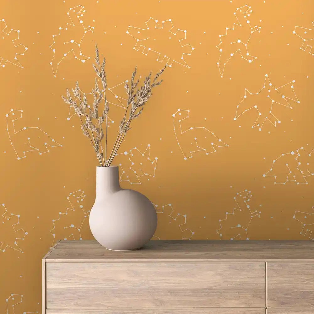 DECORACIÓN BEBÉ 3