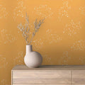 DECORACIÓN BEBÉ 3