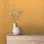 DECORACIÓN BEBÉ 3