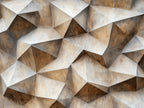 RENDER 11