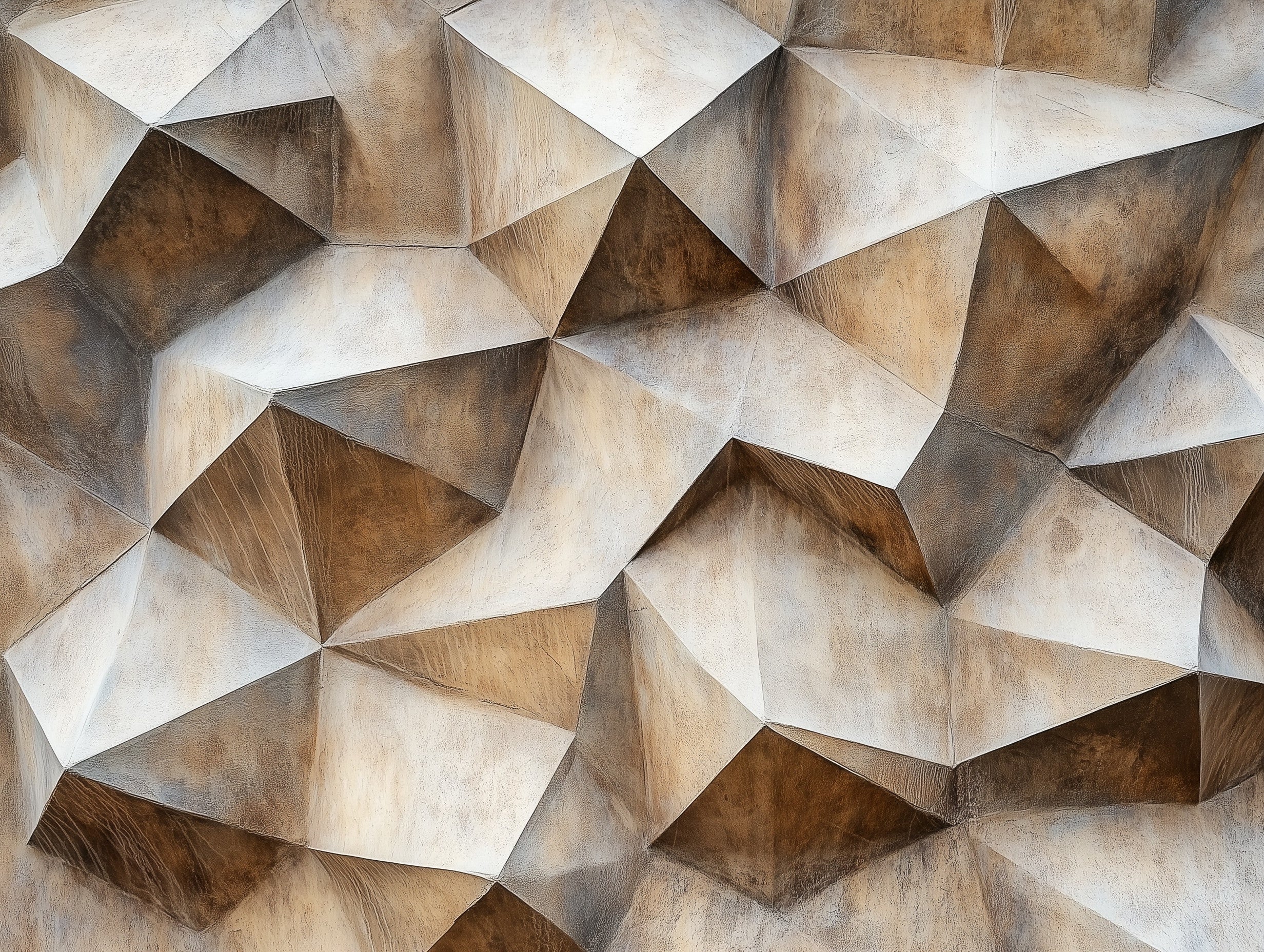 RENDER 11