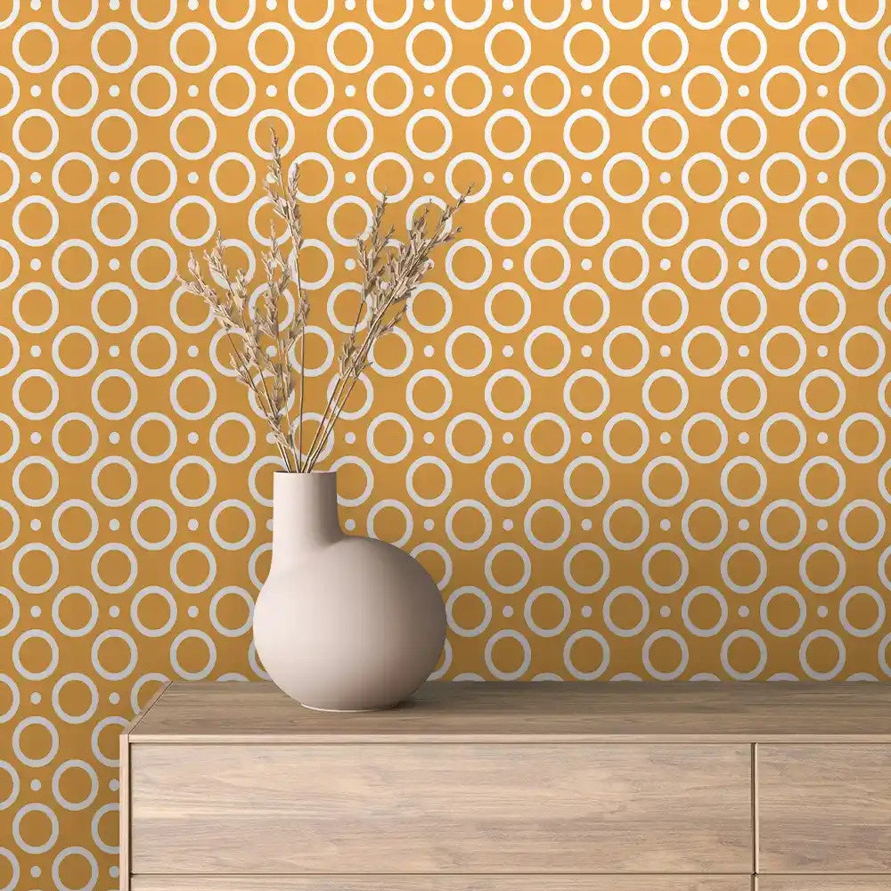 DECORACIÓN BEBÉ - COLORES 1039-K