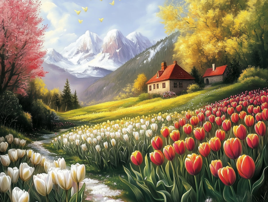 PAISAJE 38