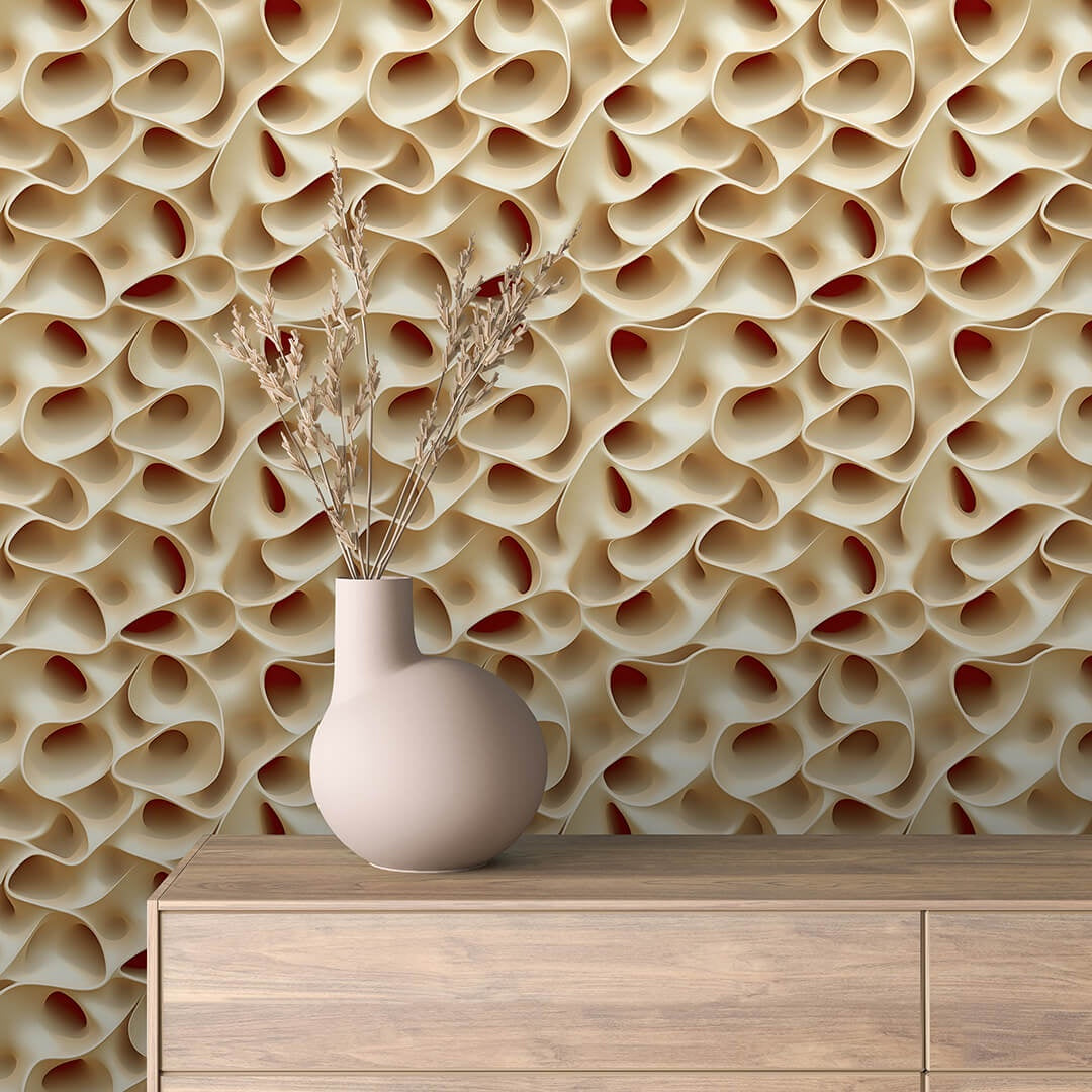 3D 17