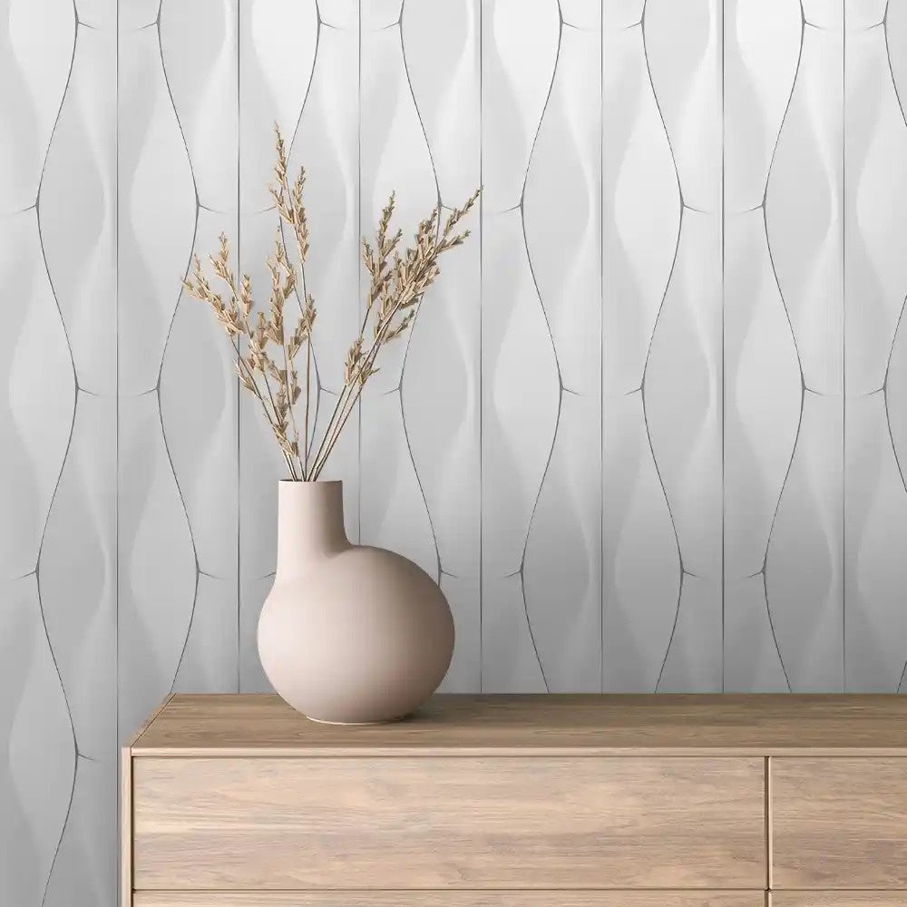 DECORACIÓN 3D 71