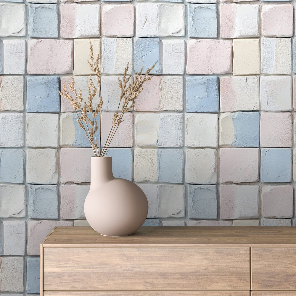 AZULEJO 58