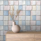 AZULEJO 58