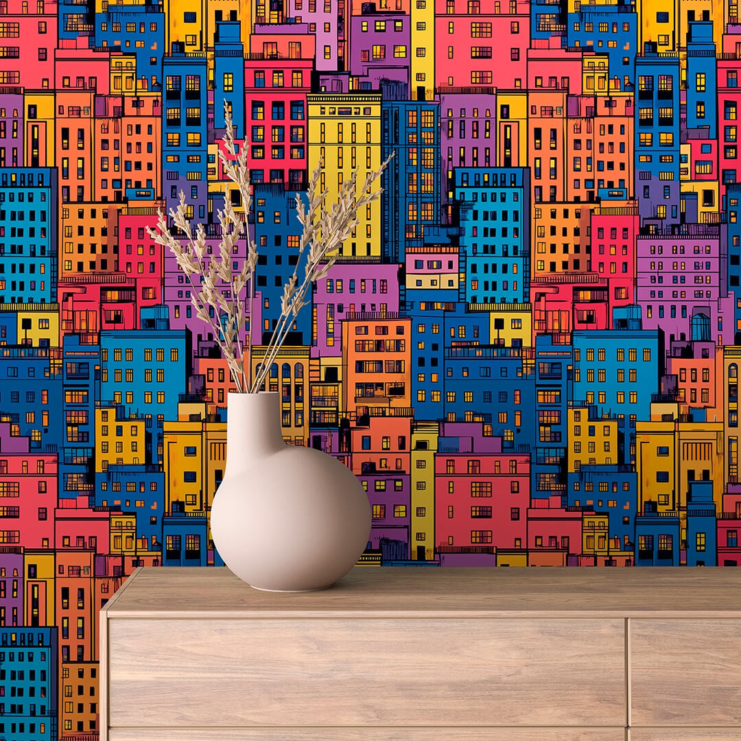 URBANO 10