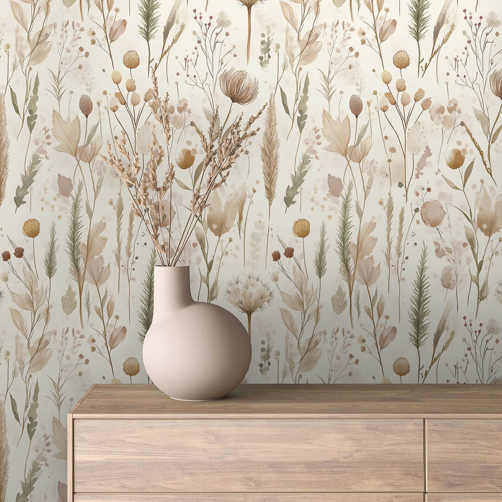 FLORAL 49