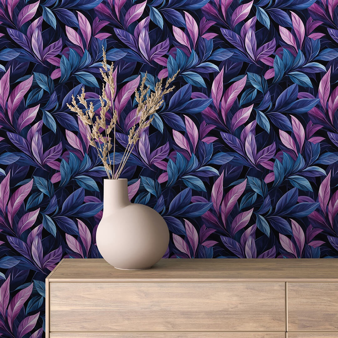 FLORAL 46