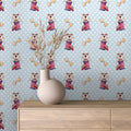 DECORACIÓN BEBÉ 41