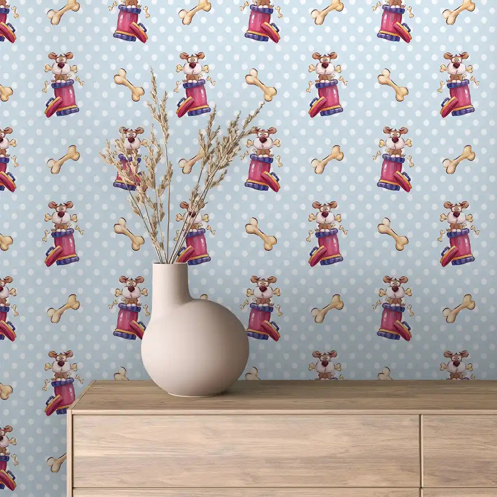 DECORACIÓN BEBÉ 41