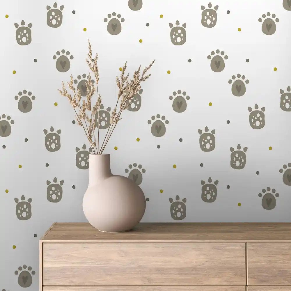 DECORACIÓN BEBÉ 40