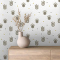 DECORACIÓN BEBÉ 40