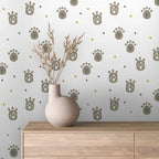 DECORACIÓN BEBÉ 40