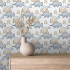 DECORACIÓN BEBÉ 16