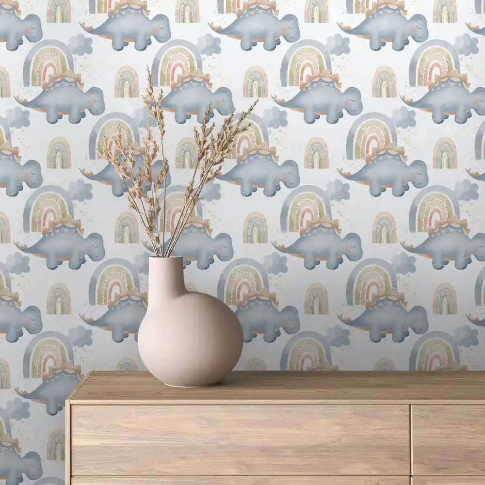 DECORACIÓN BEBÉ 16