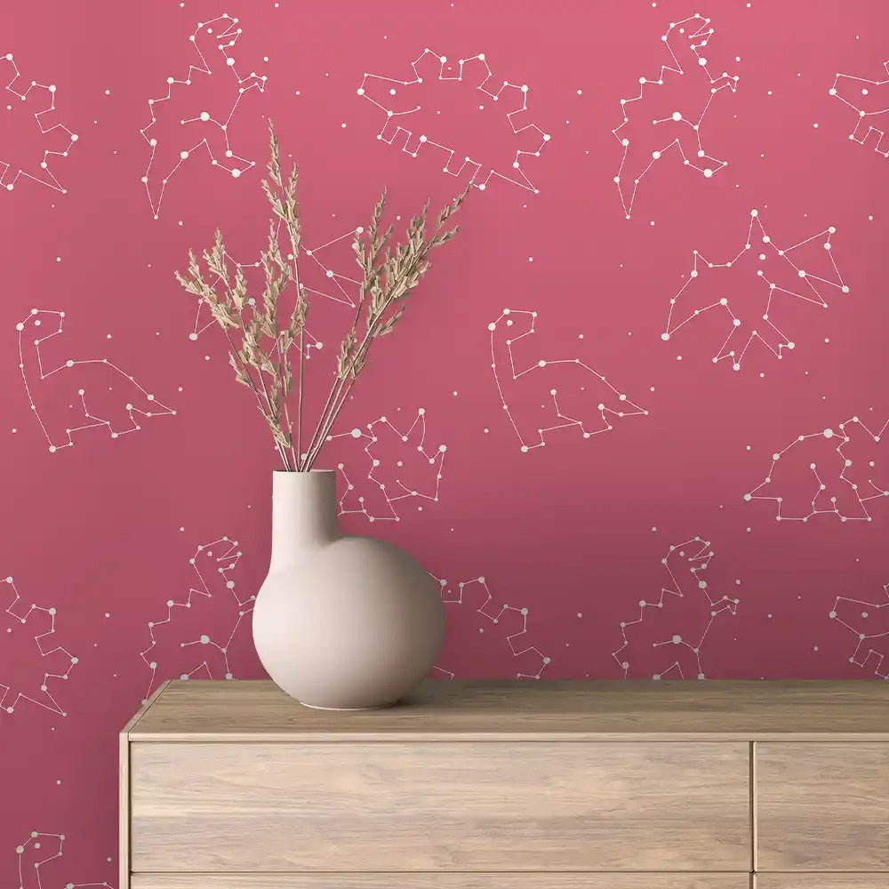 DECORACIÓN BEBÉ 4
