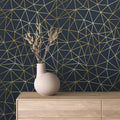 DECORACIÓN ZAZZ 30