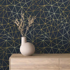 DECORACIÓN ZAZZ 30