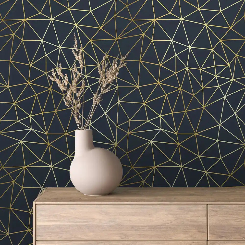 DECORACIÓN ZAZZ 30