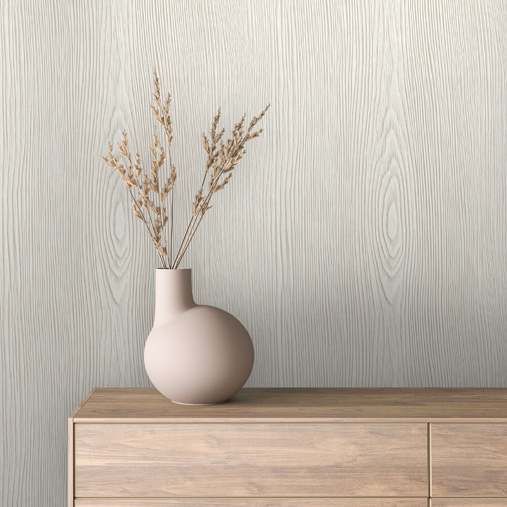 MADERA 62
