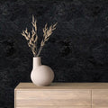 DECORACIÓN INDUSTRIAL 49