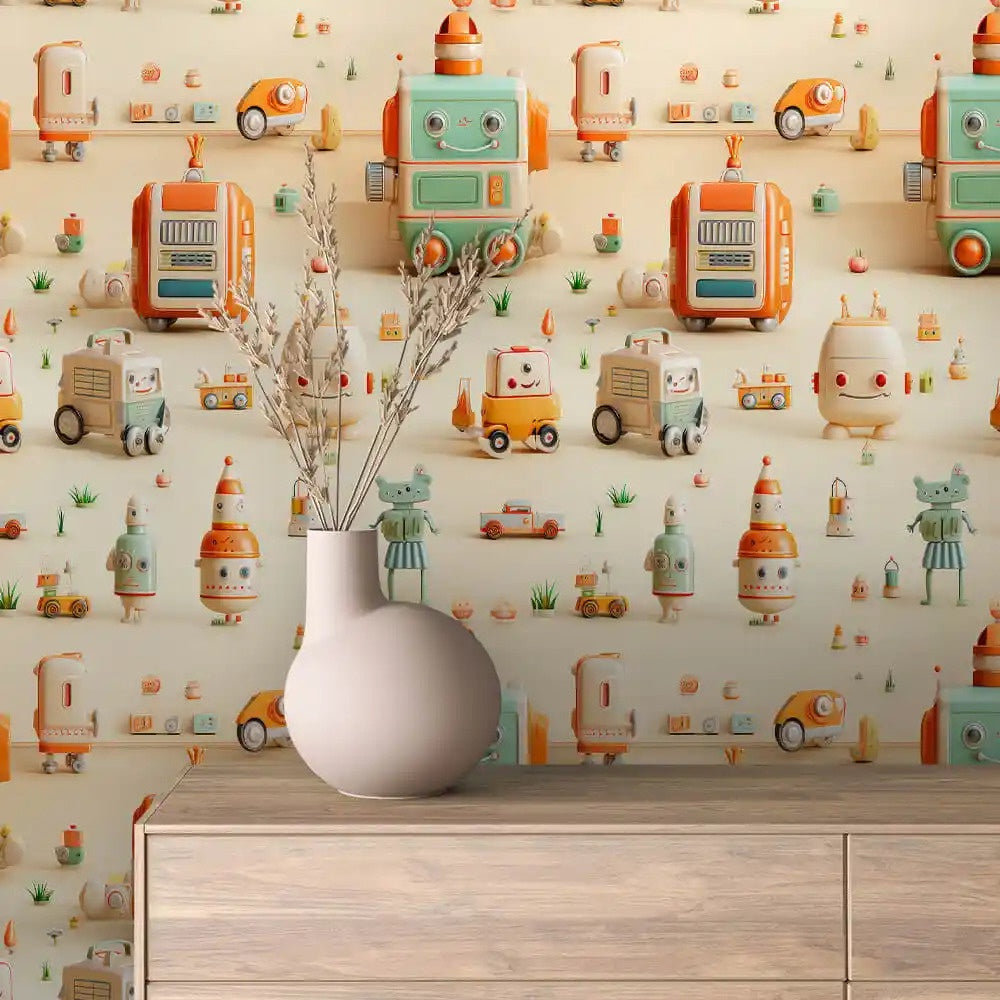 COLORES INFANTILES 35