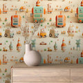 COLORES INFANTILES 35
