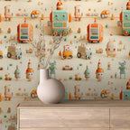 COLORES INFANTILES 35