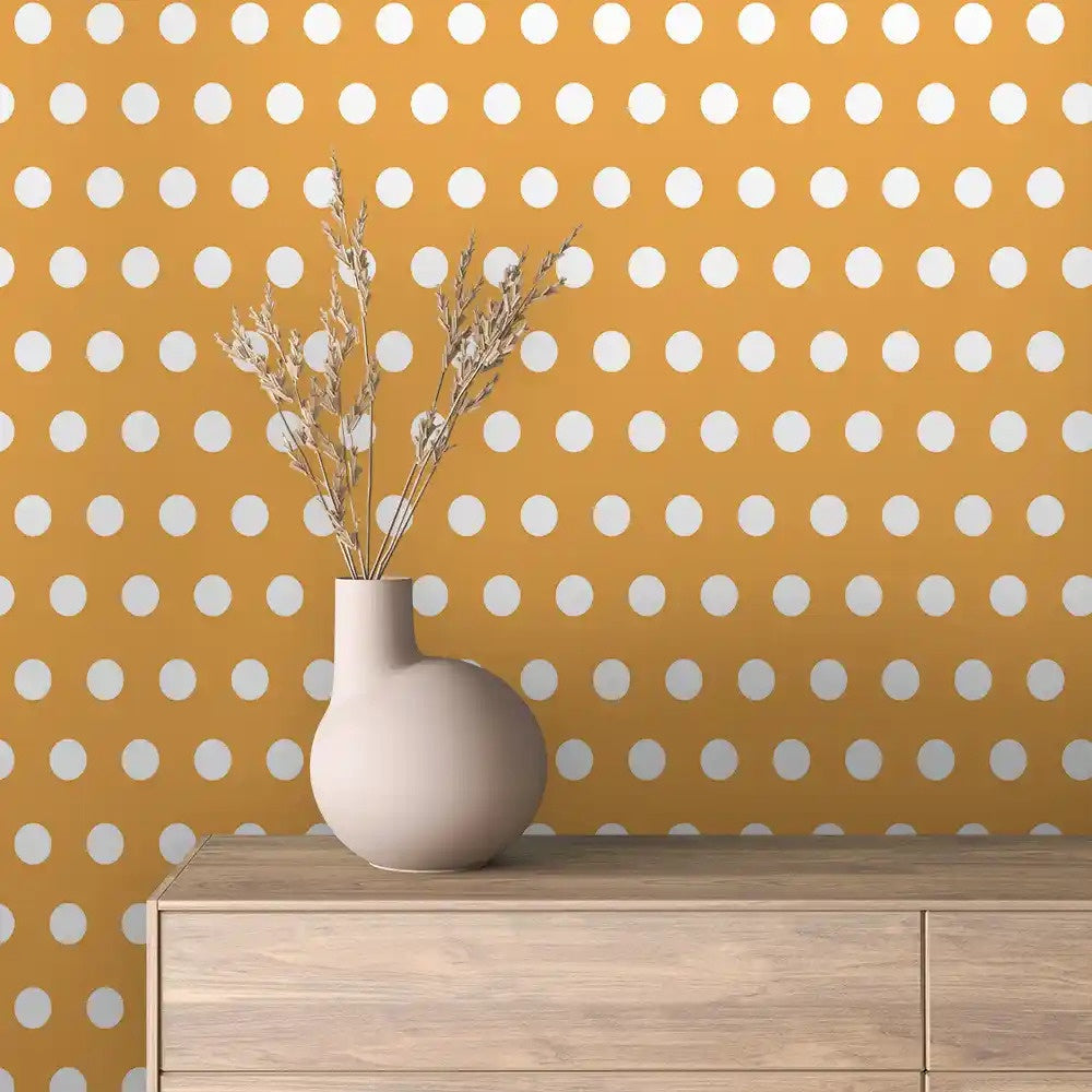 DECORACIÓN BEBÉ - COLORES 1033-K