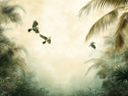 PAISAJE 4