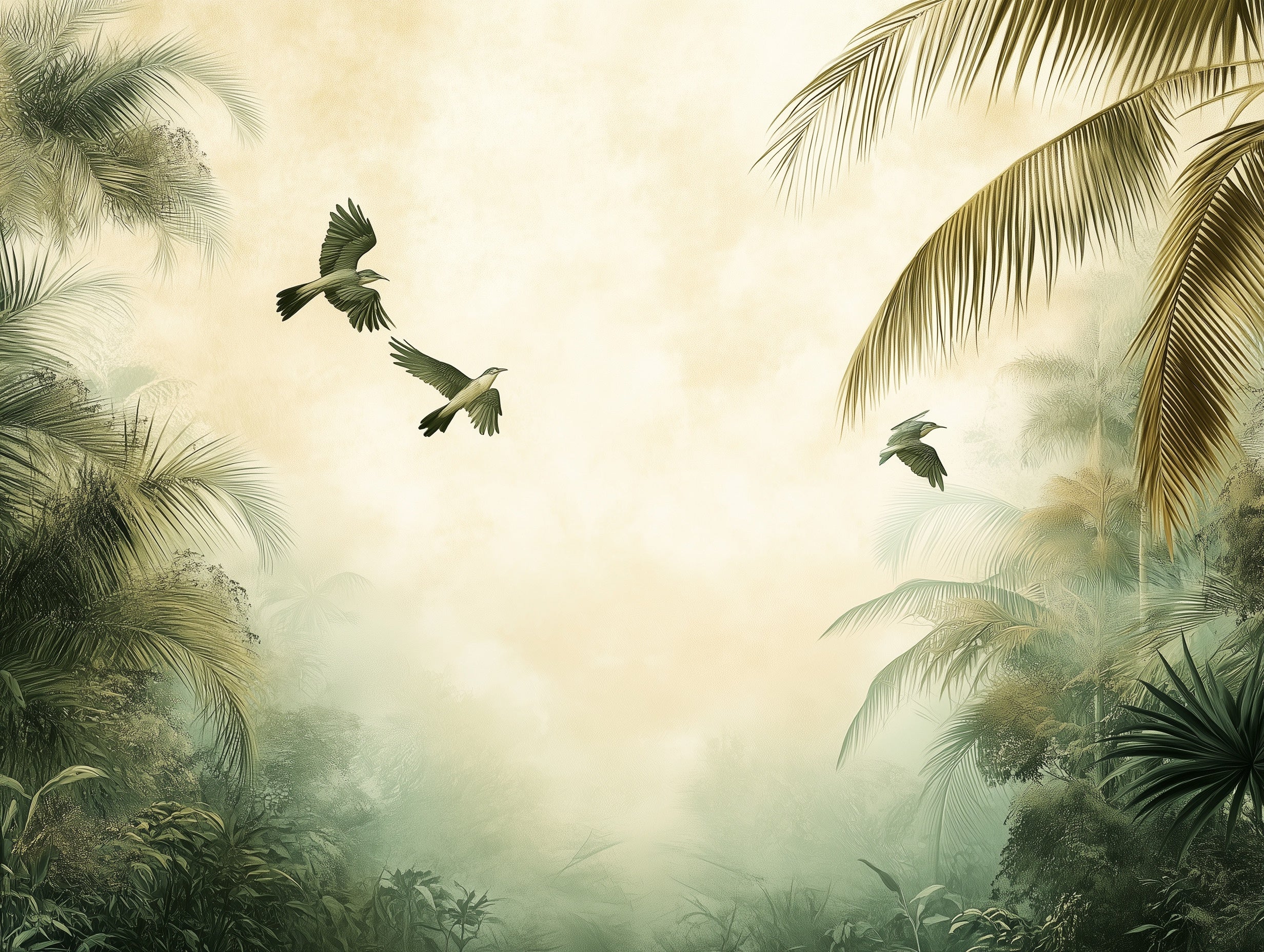PAISAJE 4
