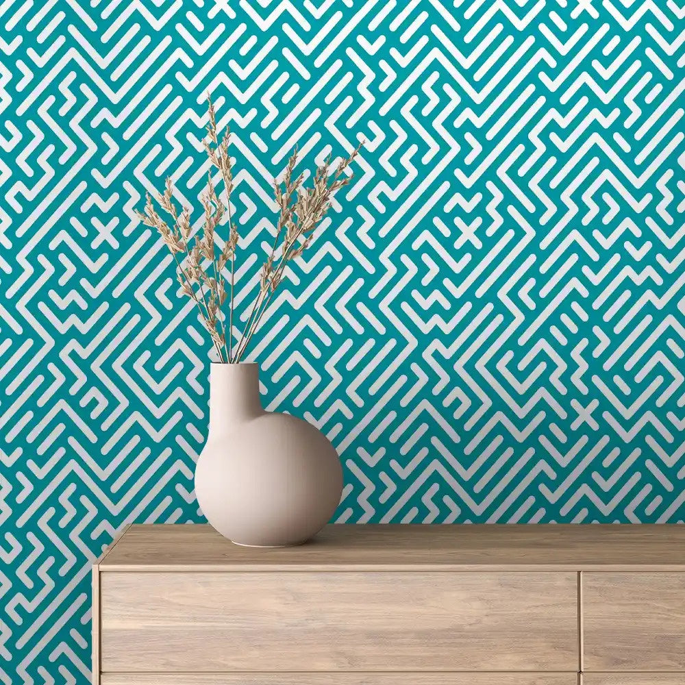 DECORACIÓN BEBÉ - COLORES 1017-O